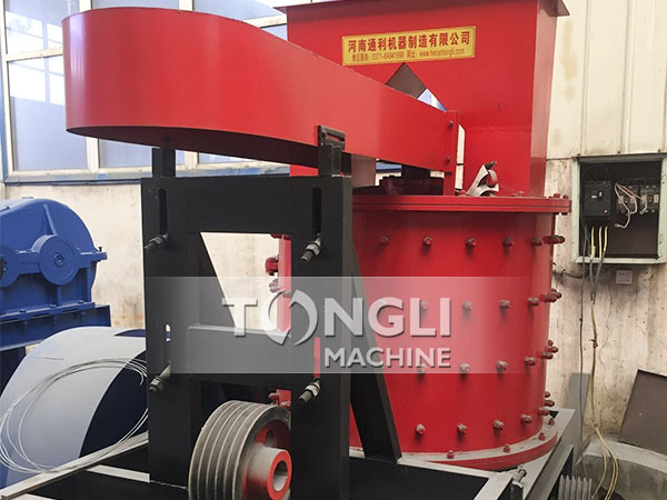 15246344707785.jpg 概覽2.jpg