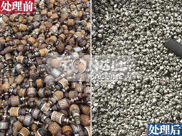 15246344813291.jpg 物料1.jpg