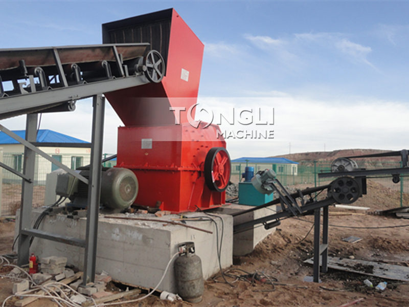 15248086509571.jpg 案例1.jpg