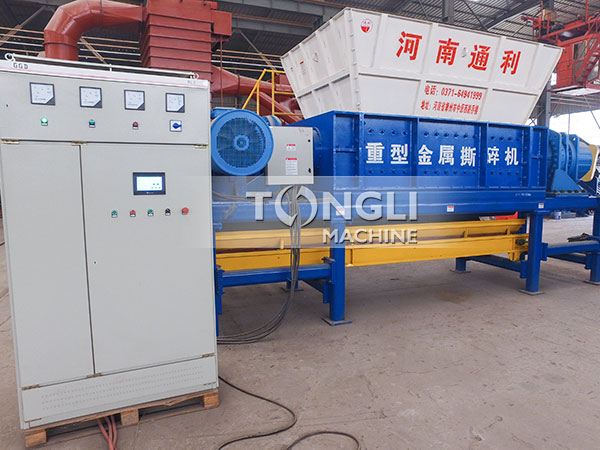 15248984421348.jpg 概覽1.jpg