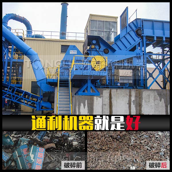 15378441394291.jpg PGX900-2.jpg